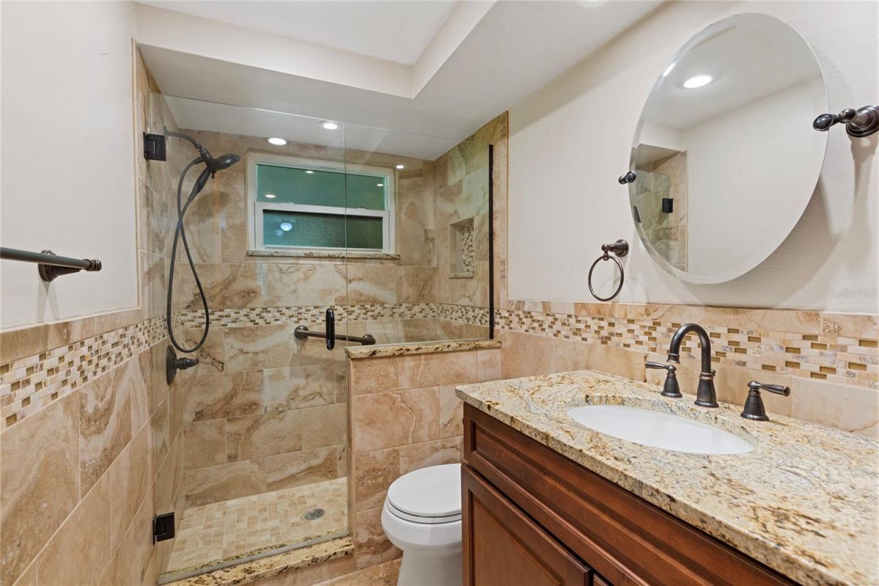 10179 Frierson Lake Drive , Hudson, FL 34669 Photo