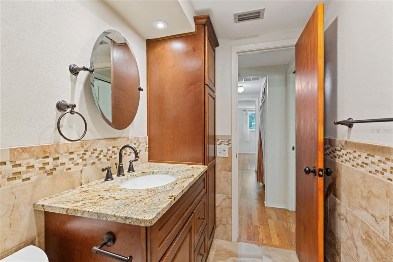 10179 Frierson Lake Drive , Hudson, FL 34669 Photo