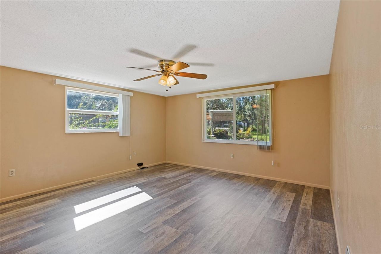 10179 Frierson Lake Drive , Hudson, FL 34669 Photo