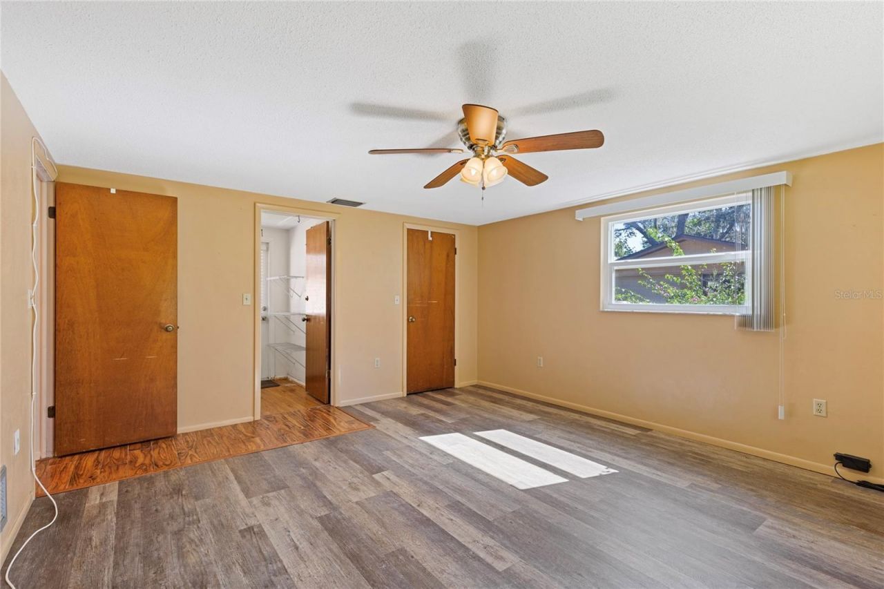10179 Frierson Lake Drive , Hudson, FL 34669 Photo