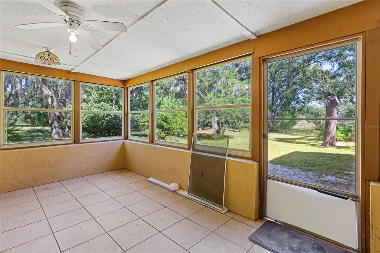 10179 Frierson Lake Drive , Hudson, FL 34669 Photo