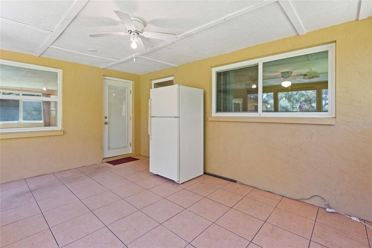10179 Frierson Lake Drive , Hudson, FL 34669 Photo
