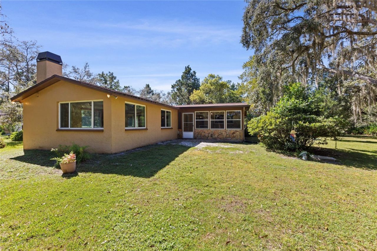 10179 Frierson Lake Drive , Hudson, FL 34669 Photo