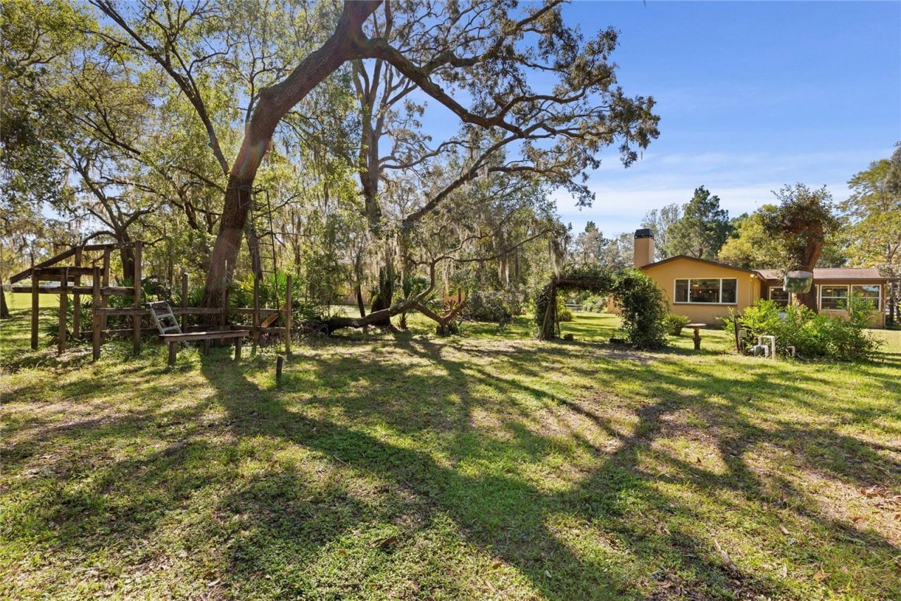 10179 Frierson Lake Drive , Hudson, FL 34669 Photo