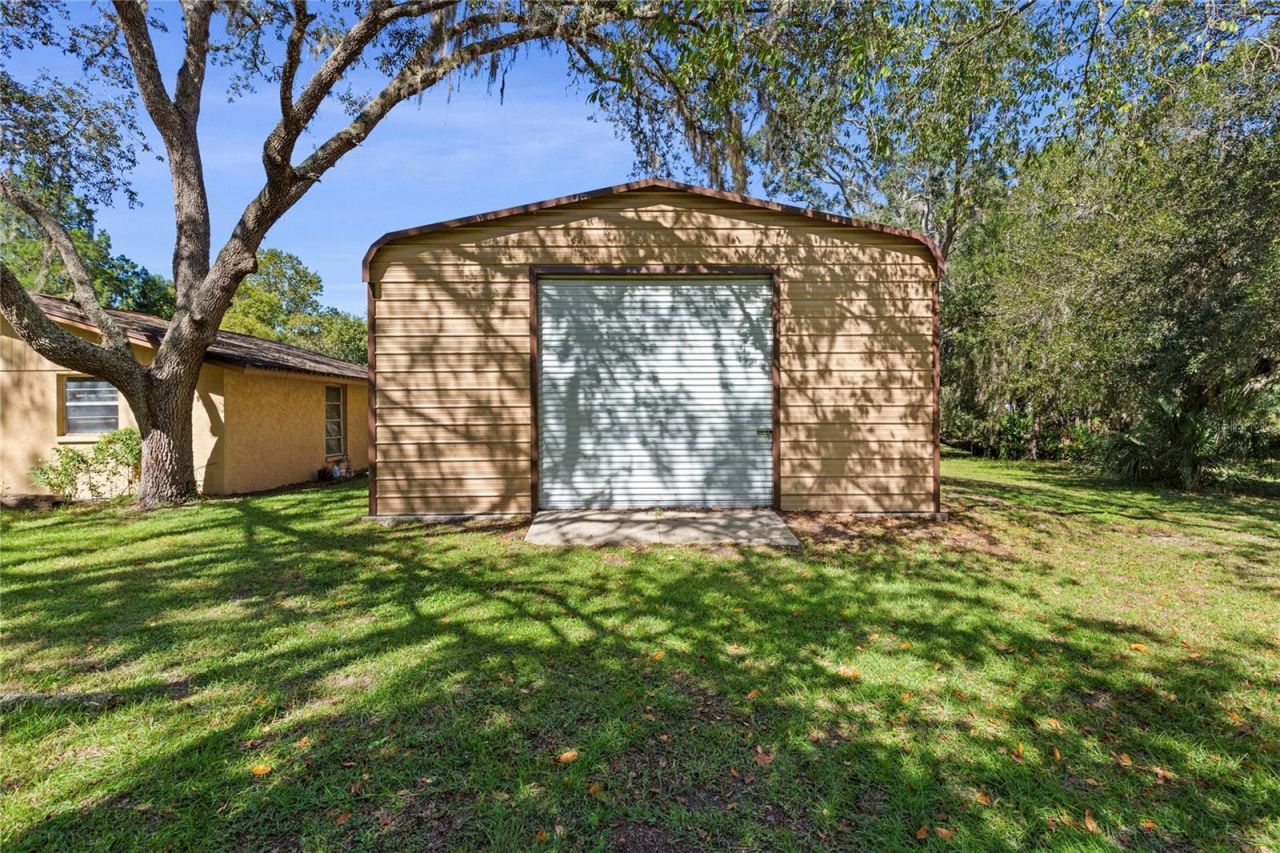 10179 Frierson Lake Drive , Hudson, FL 34669 Photo