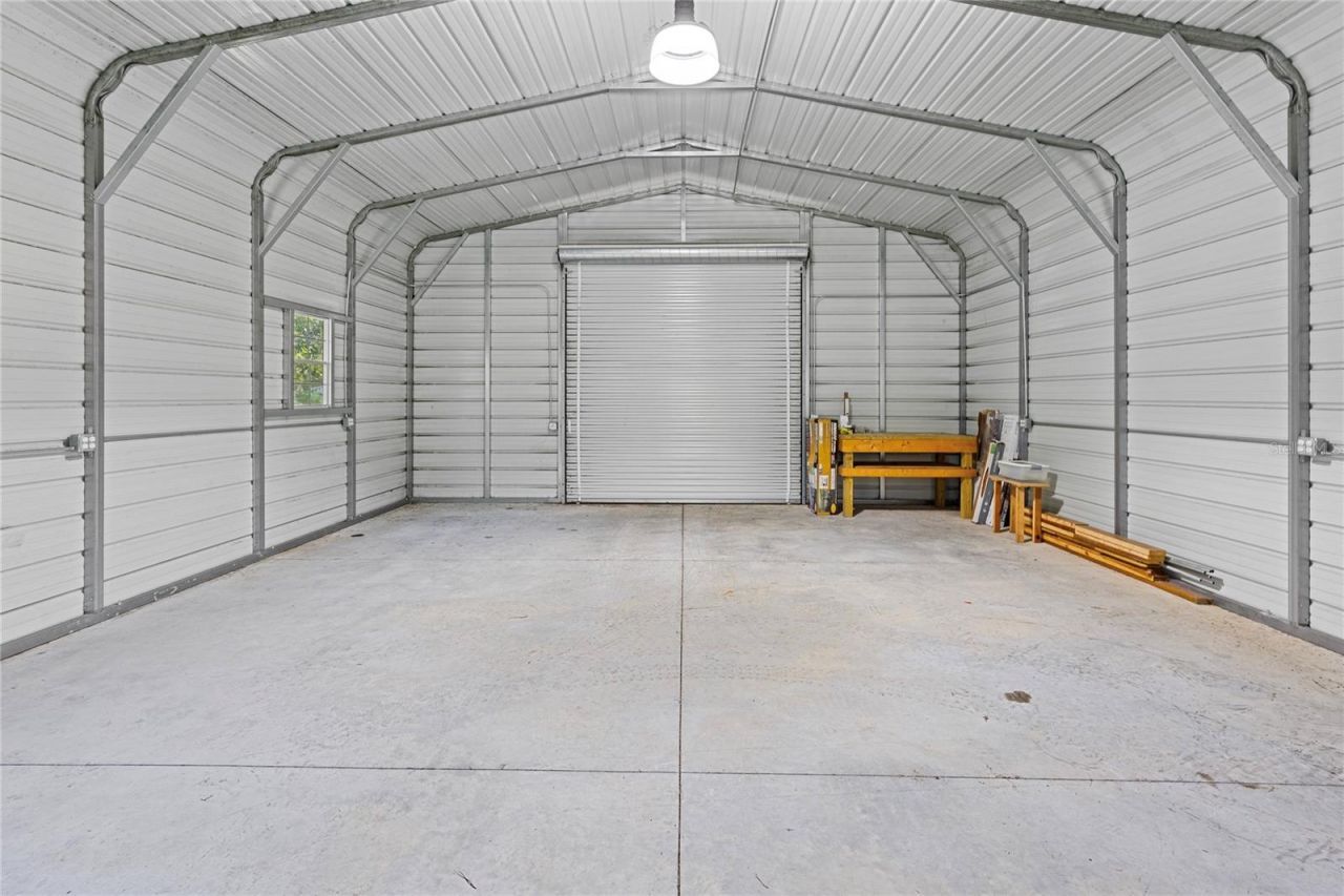 10179 Frierson Lake Drive , Hudson, FL 34669 Photo