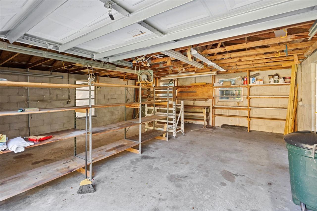 10179 Frierson Lake Drive , Hudson, FL 34669 Photo