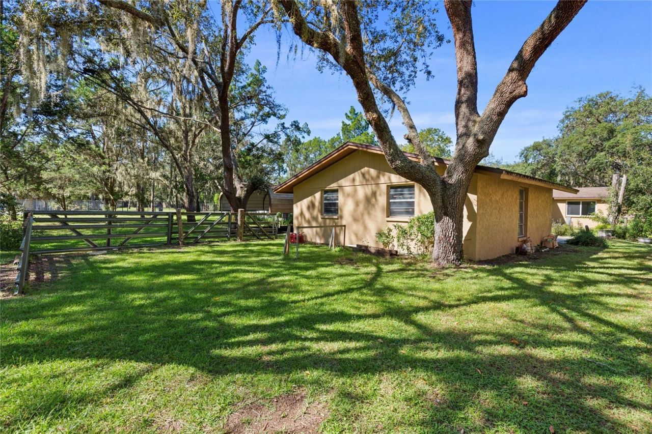 10179 Frierson Lake Drive , Hudson, FL 34669 Photo