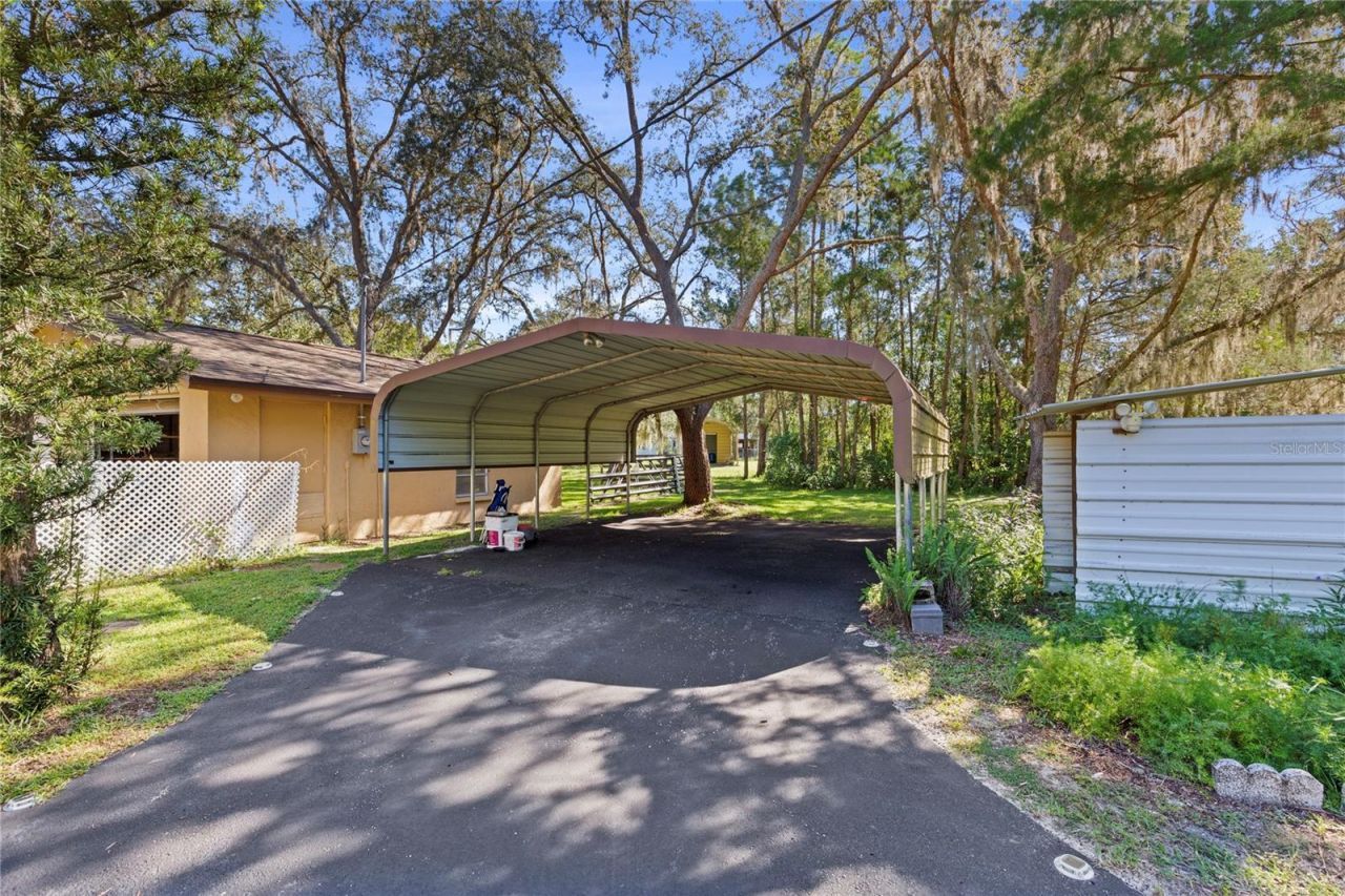 10179 Frierson Lake Drive , Hudson, FL 34669 Photo
