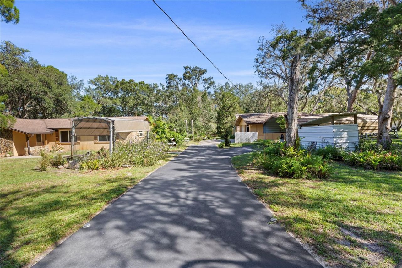 10179 Frierson Lake Drive , Hudson, FL 34669 Photo