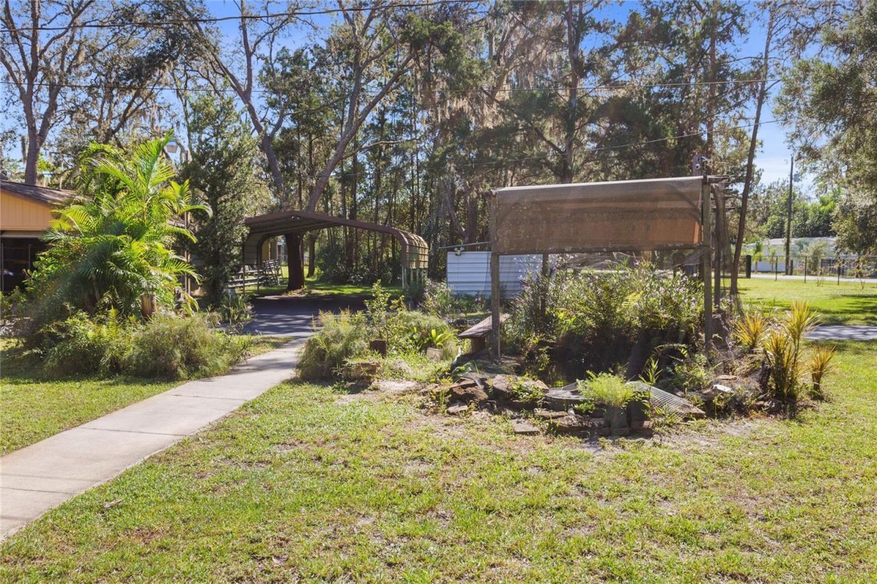 10179 Frierson Lake Drive , Hudson, FL 34669 Photo
