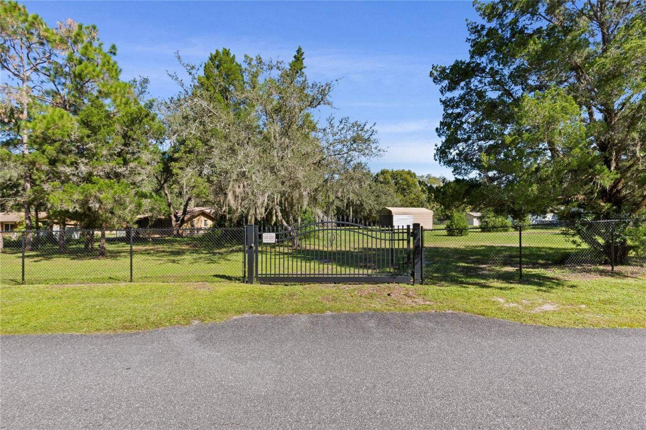 10179 Frierson Lake Drive , Hudson, FL 34669 Photo