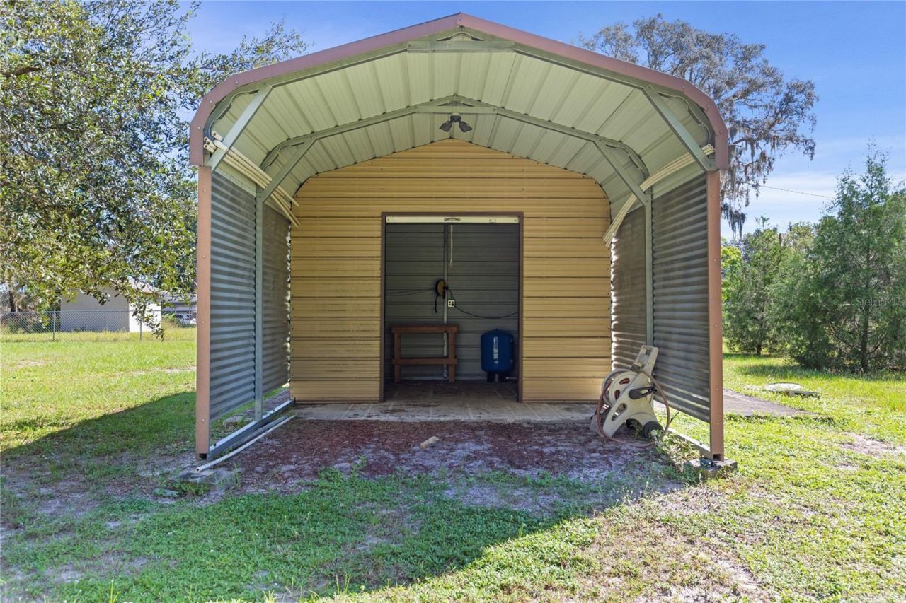 10179 Frierson Lake Drive , Hudson, FL 34669 Photo