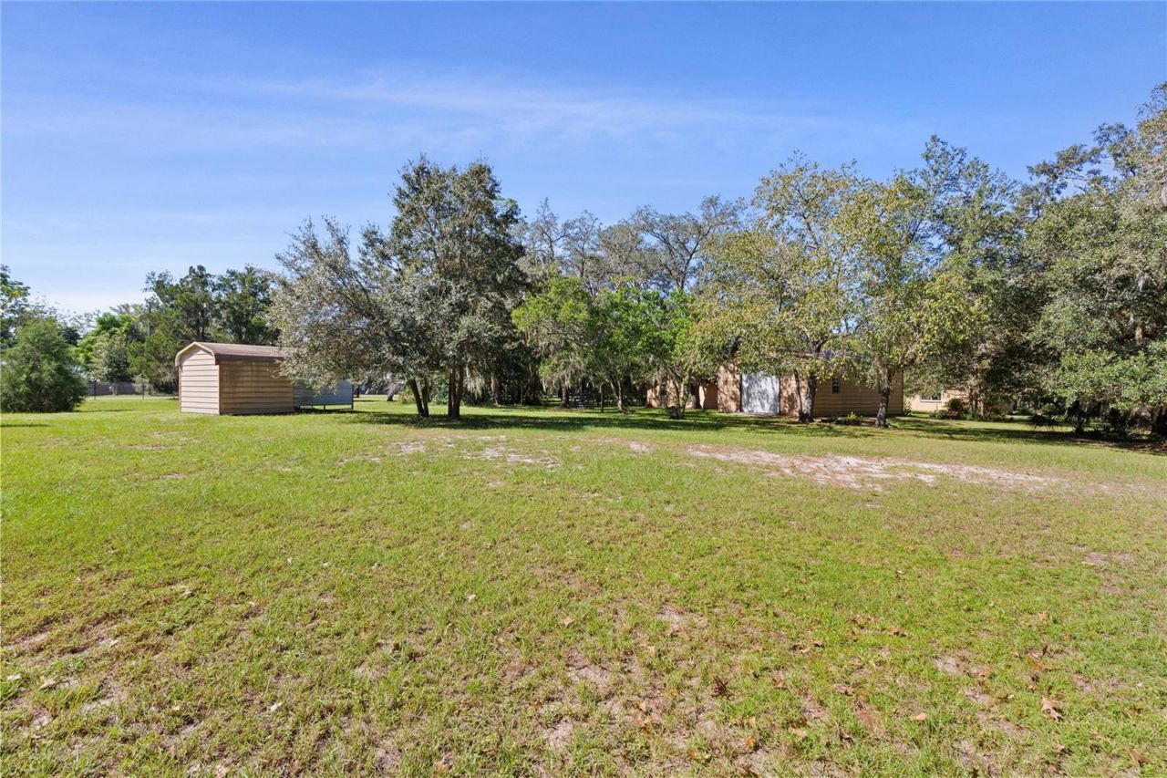 10179 Frierson Lake Drive , Hudson, FL 34669 Photo