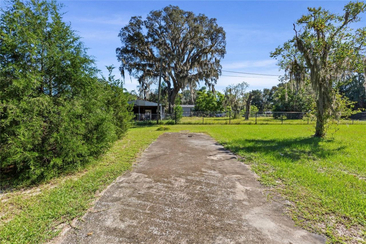 10179 Frierson Lake Drive , Hudson, FL 34669 Photo