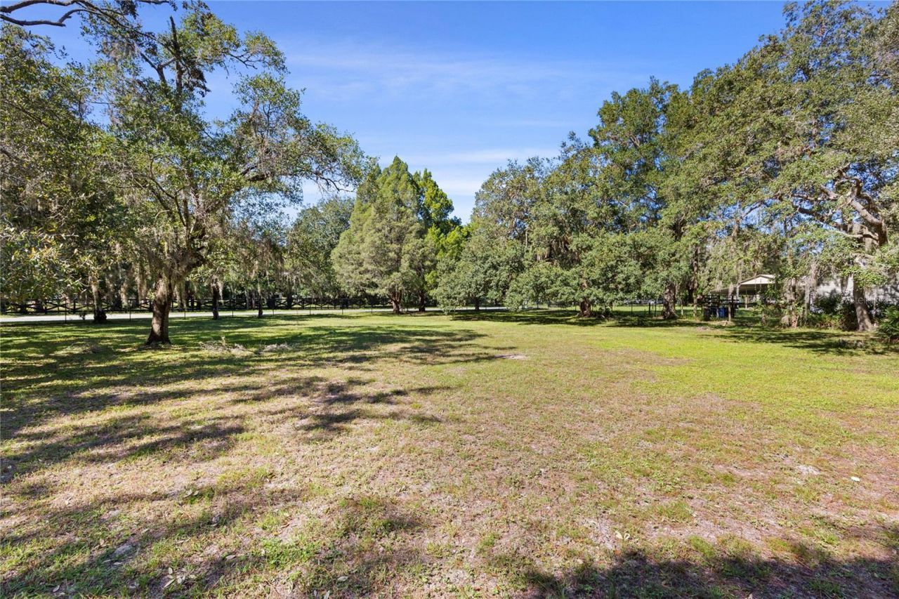 10179 Frierson Lake Drive , Hudson, FL 34669 Photo