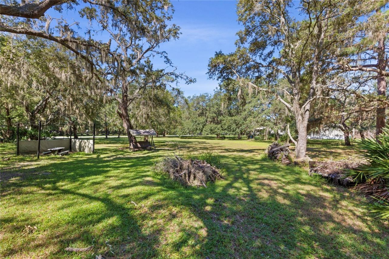 10179 Frierson Lake Drive , Hudson, FL 34669 Photo