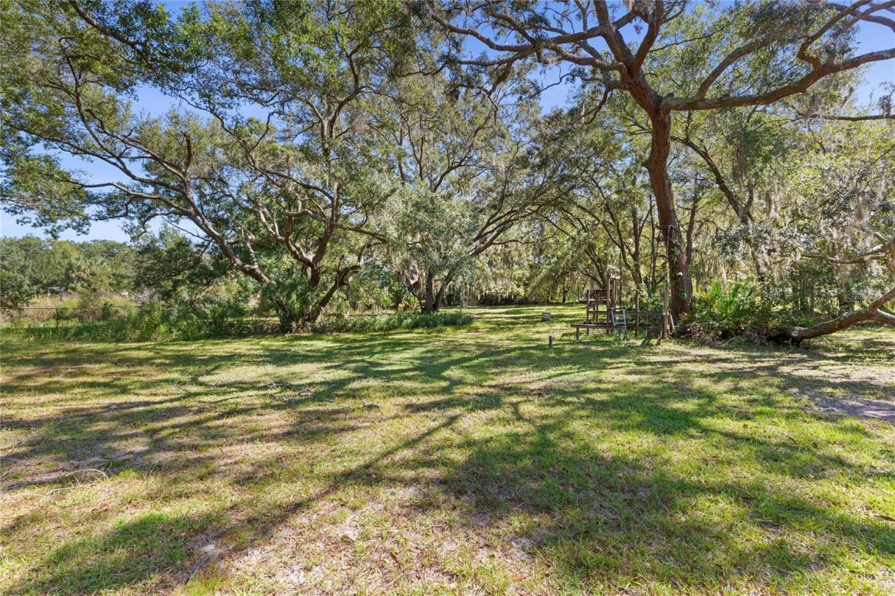 10179 Frierson Lake Drive , Hudson, FL 34669 Photo