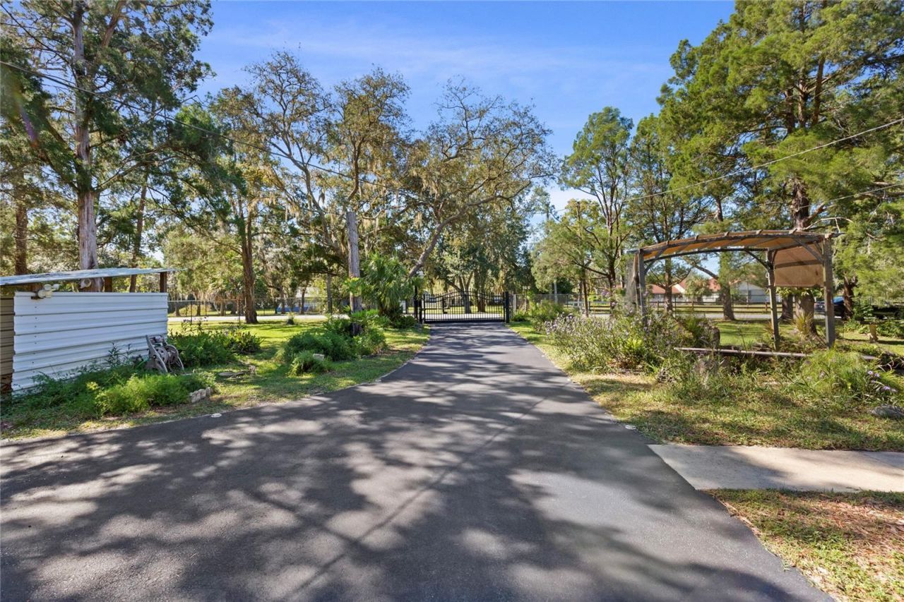 10179 Frierson Lake Drive , Hudson, FL 34669 Photo