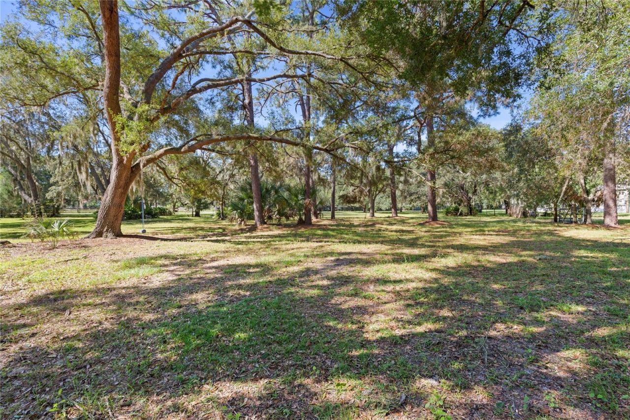 10179 Frierson Lake Drive , Hudson, FL 34669 Photo