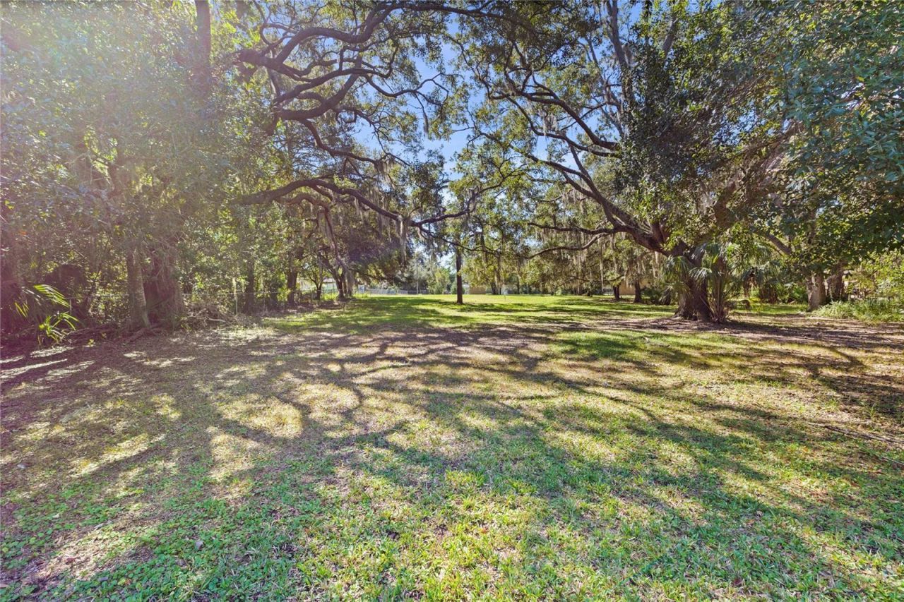 10179 Frierson Lake Drive , Hudson, FL 34669 Photo