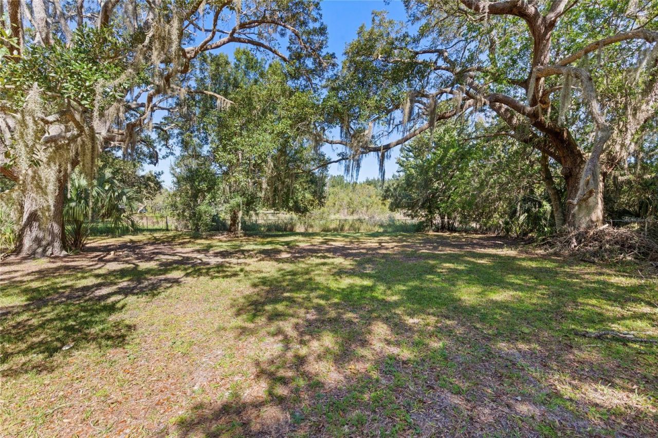 10179 Frierson Lake Drive , Hudson, FL 34669 Photo