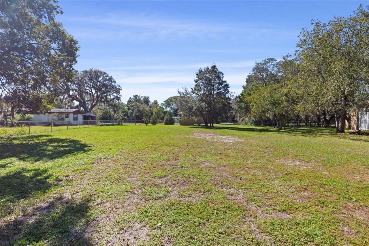 10179 Frierson Lake Drive , Hudson, FL 34669 Photo