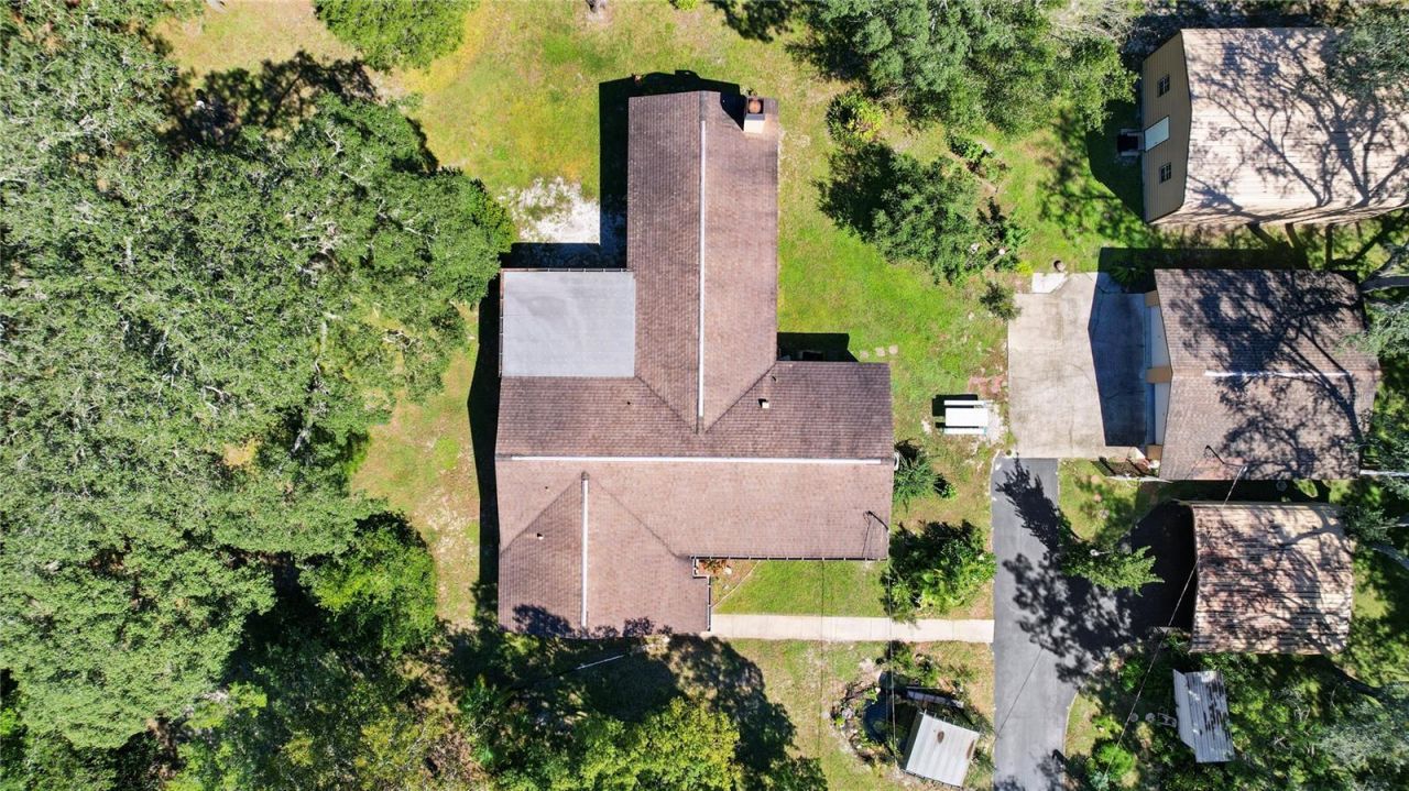 10179 Frierson Lake Drive , Hudson, FL 34669 Photo