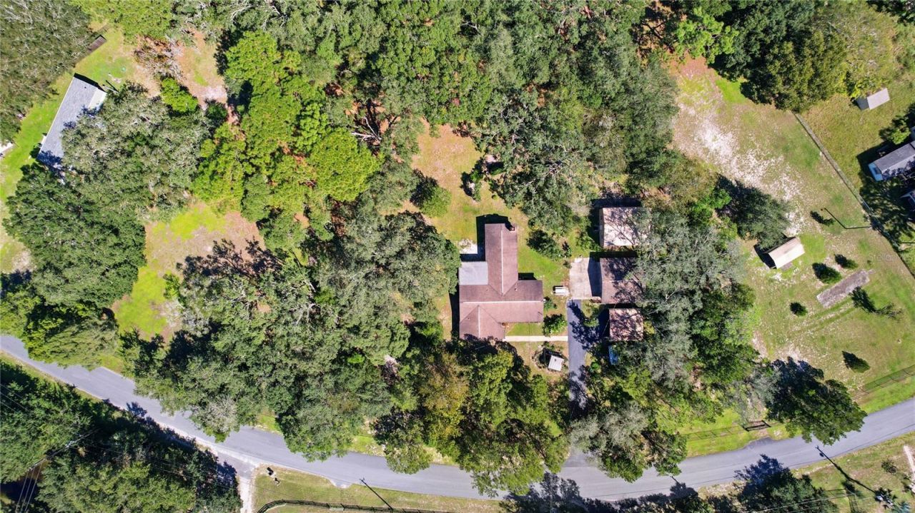10179 Frierson Lake Drive , Hudson, FL 34669 Photo
