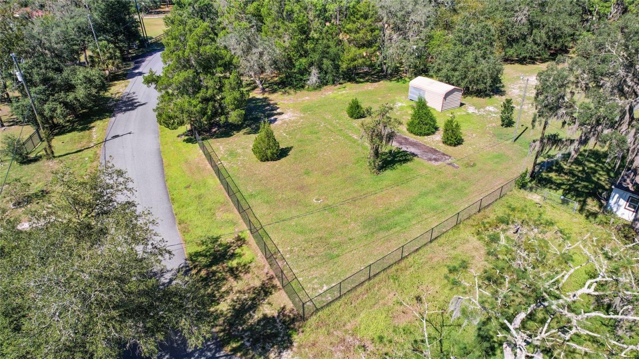 10179 Frierson Lake Drive , Hudson, FL 34669 Photo