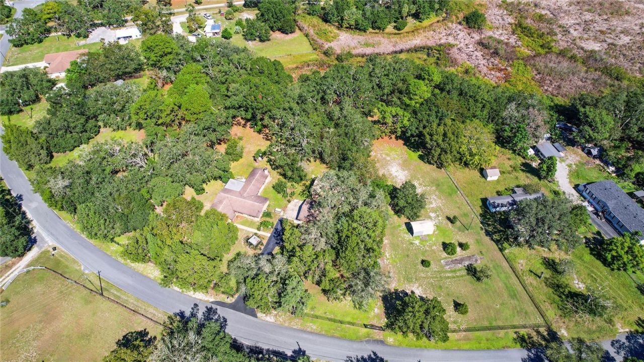10179 Frierson Lake Drive , Hudson, FL 34669 Photo
