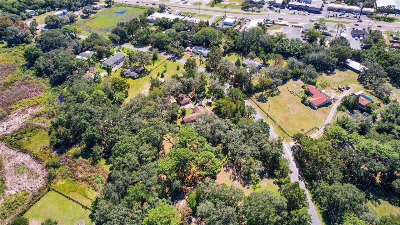 10179 Frierson Lake Drive , Hudson, FL 34669 Photo
