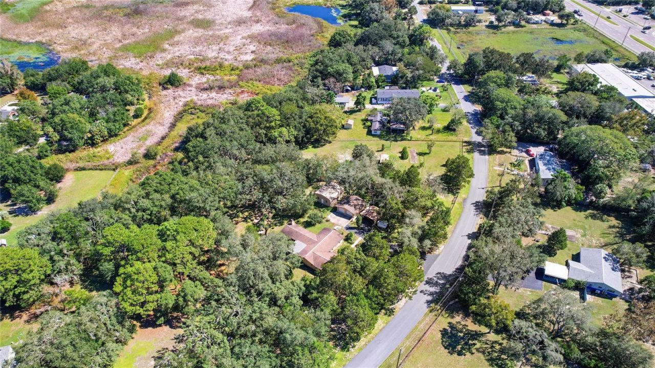 10179 Frierson Lake Drive , Hudson, FL 34669 Photo