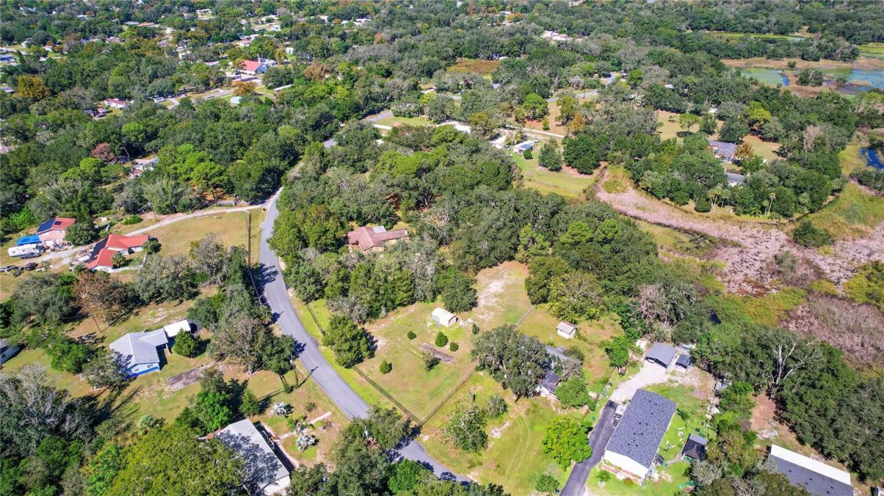 10179 Frierson Lake Drive , Hudson, FL 34669 Photo