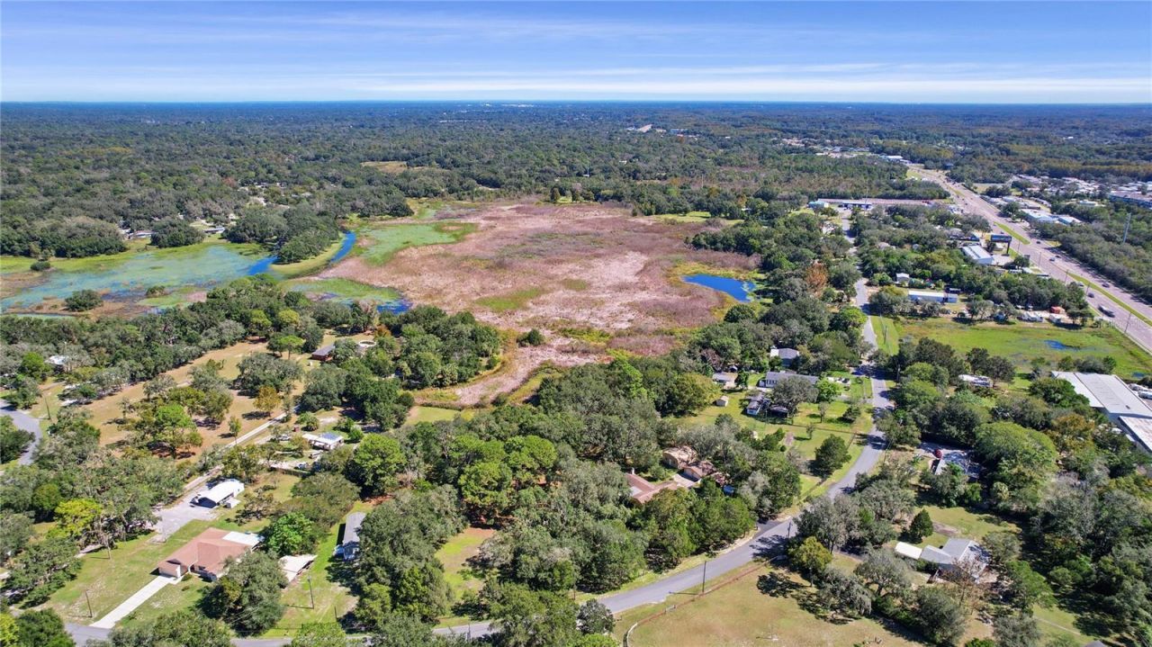 10179 Frierson Lake Drive , Hudson, FL 34669 Photo