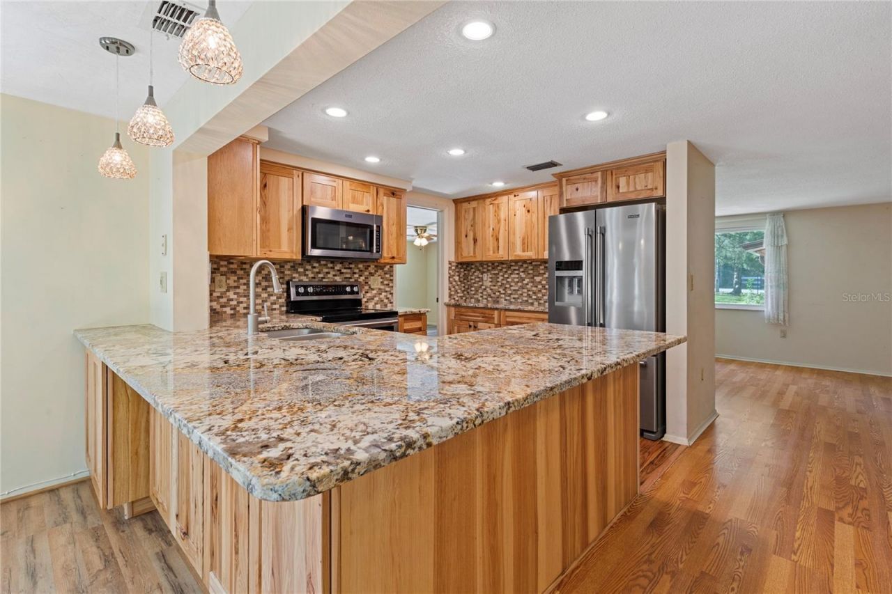 10179 Frierson Lake Drive , Hudson, FL 34669 Photo