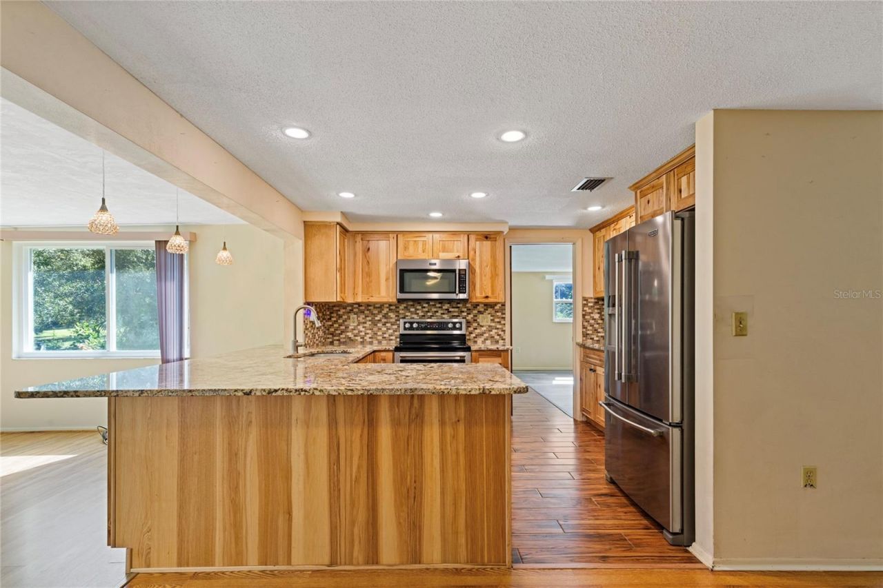 10179 Frierson Lake Drive , Hudson, FL 34669 Photo