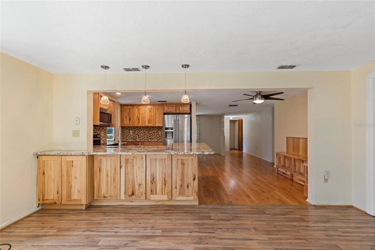 10179 Frierson Lake Drive , Hudson, FL 34669 Photo