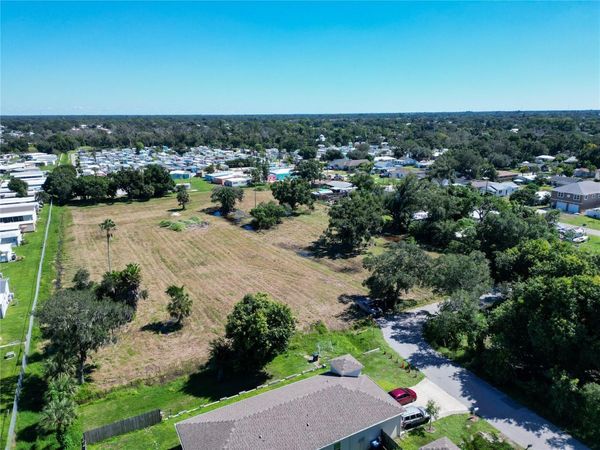S BRINK AVENUE , SARASOTA, FL 34239