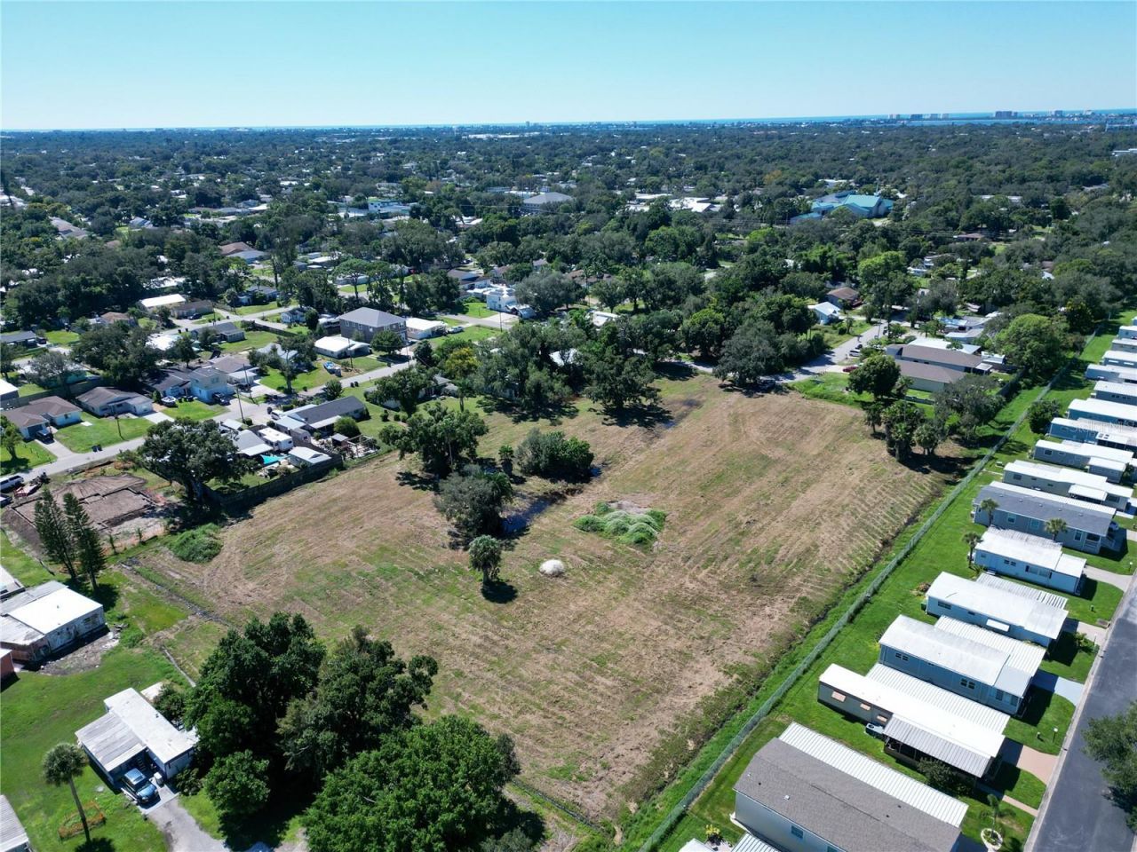 S Brink Avenue , Sarasota, FL 34239 Photo