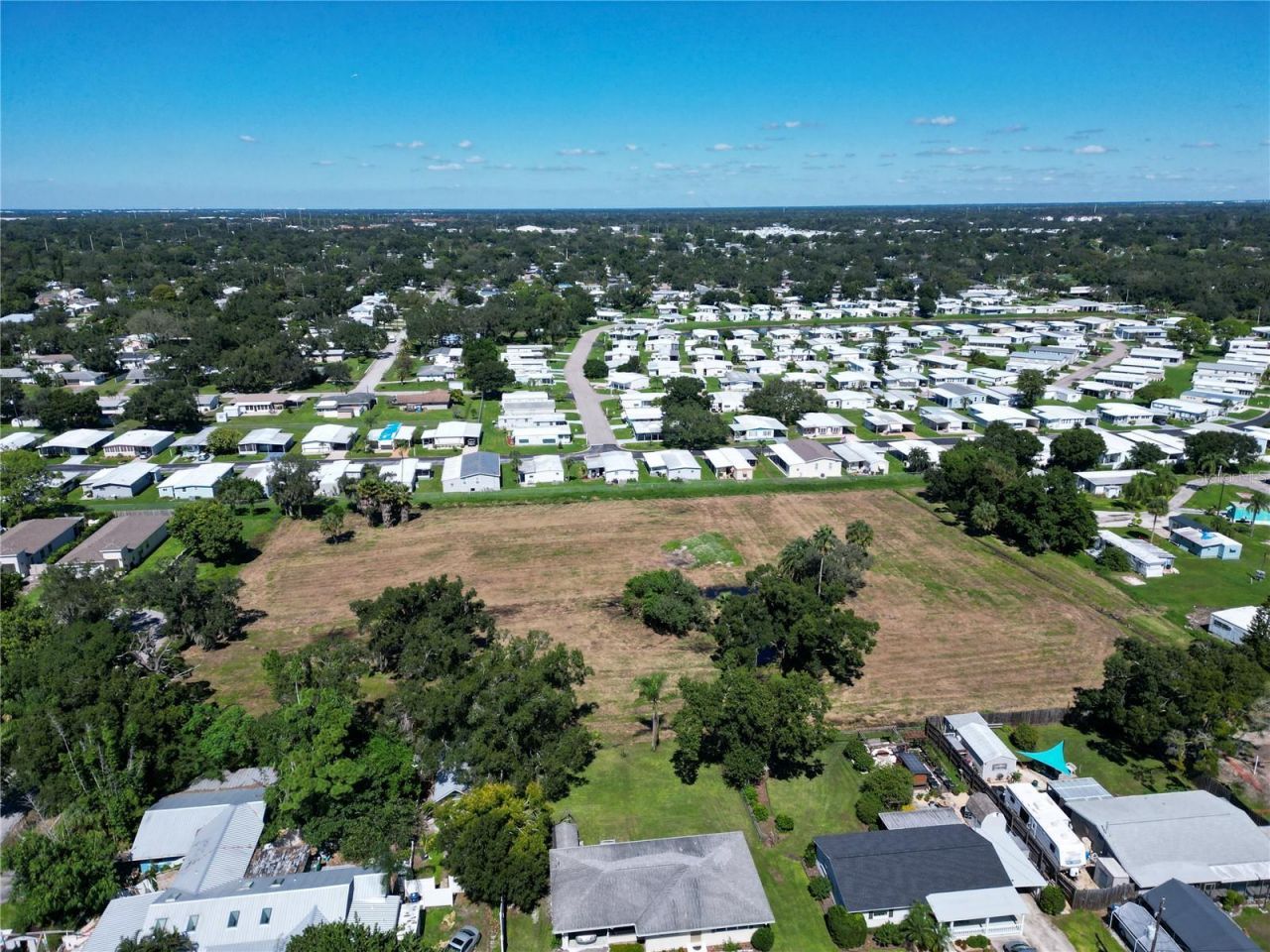 S Brink Avenue , Sarasota, FL 34239 Photo