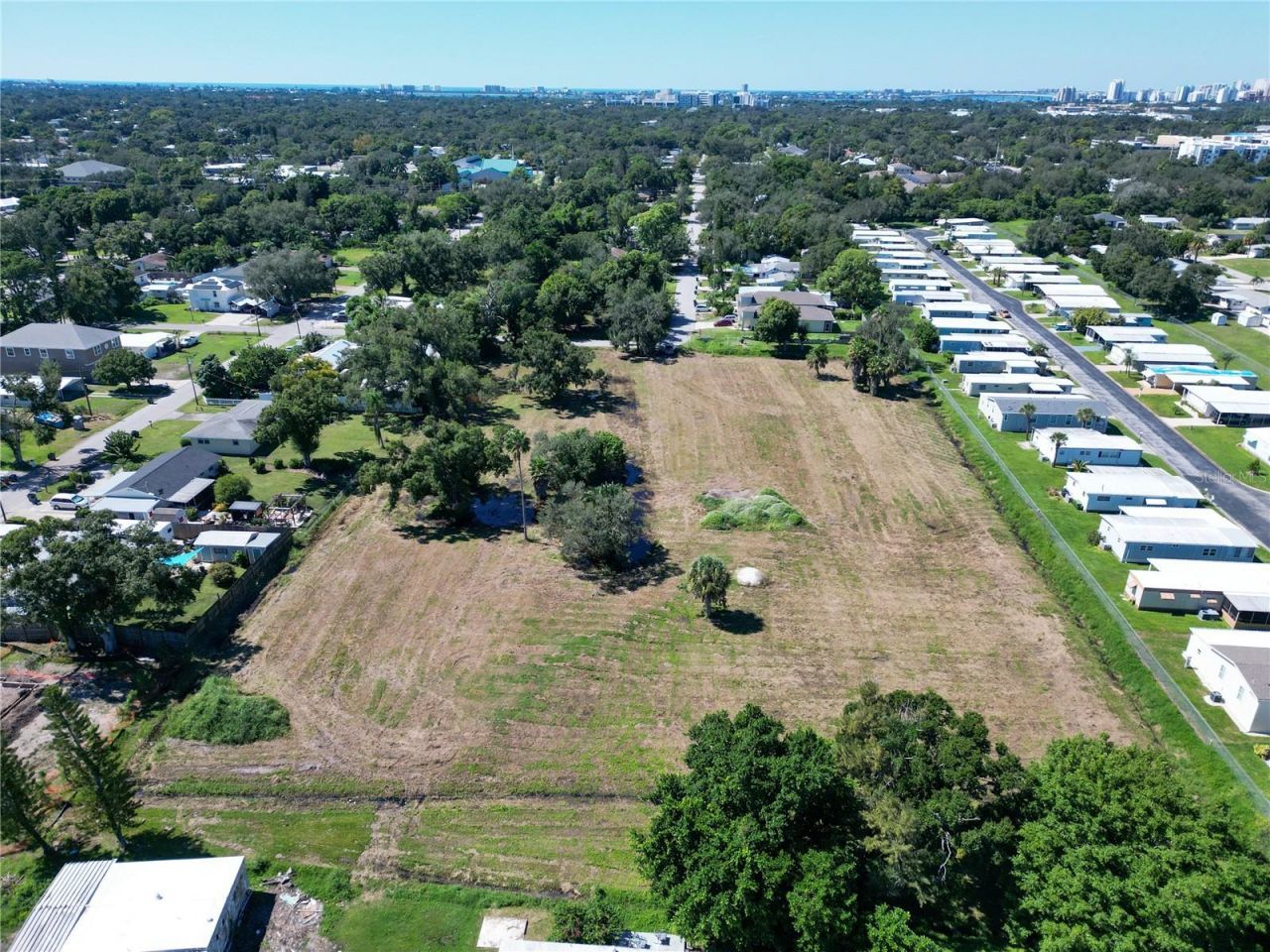 S Brink Avenue , Sarasota, FL 34239 Photo