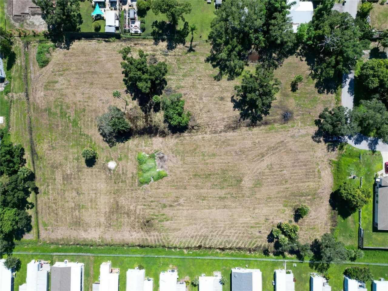 S Brink Avenue , Sarasota, FL 34239 Photo