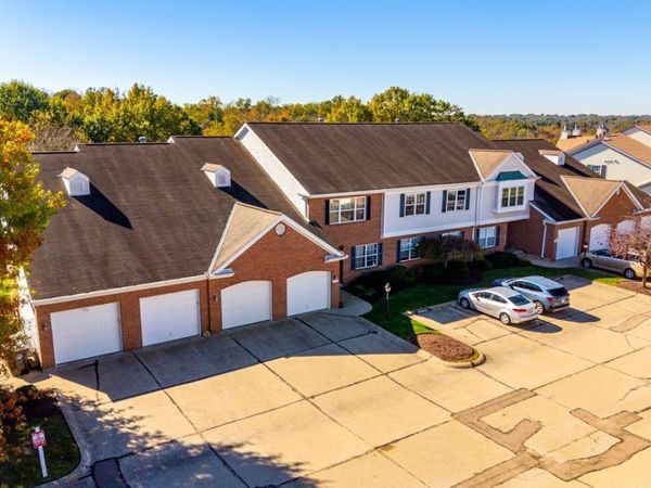 6545 Chesapeake, Unit 287, Cincinnati, OH 45248