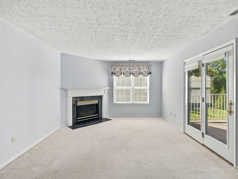 6545 Chesapeake, Unit 287, Cincinnati, OH 45248 Photo 10
