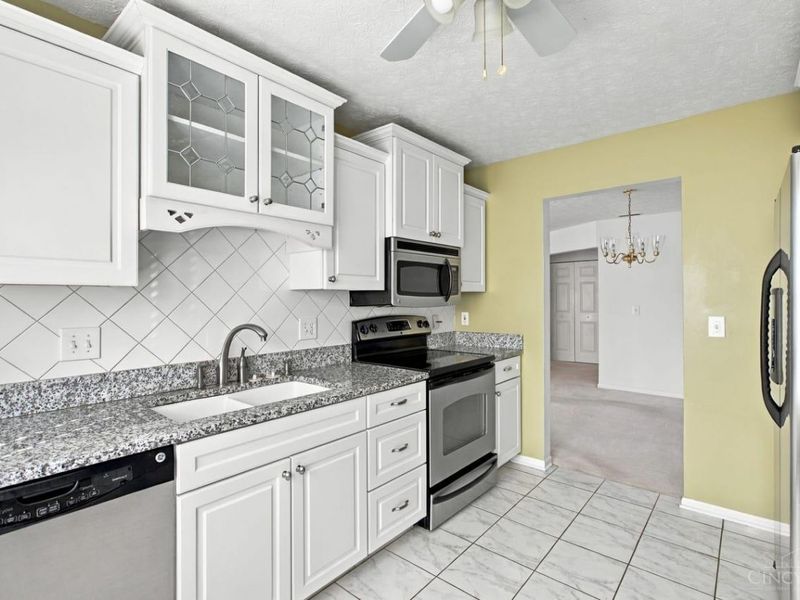 6545 Chesapeake, Unit 287, Cincinnati, OH 45248 Photo 12