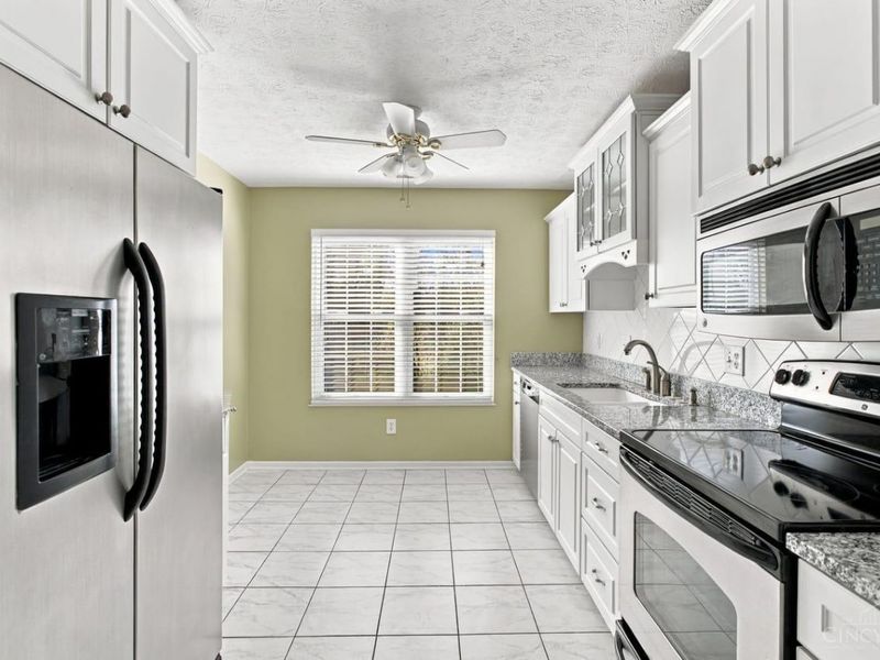 6545 Chesapeake, Unit 287, Cincinnati, OH 45248 Photo 13