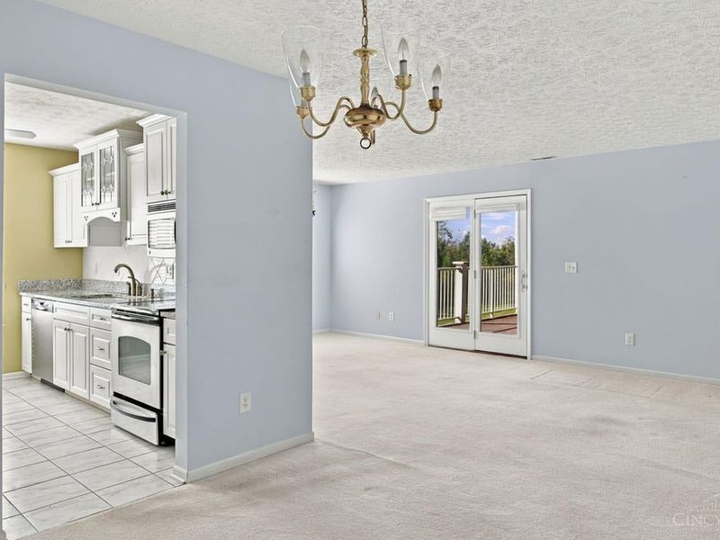 6545 Chesapeake, Unit 287, Cincinnati, OH 45248 Photo 15