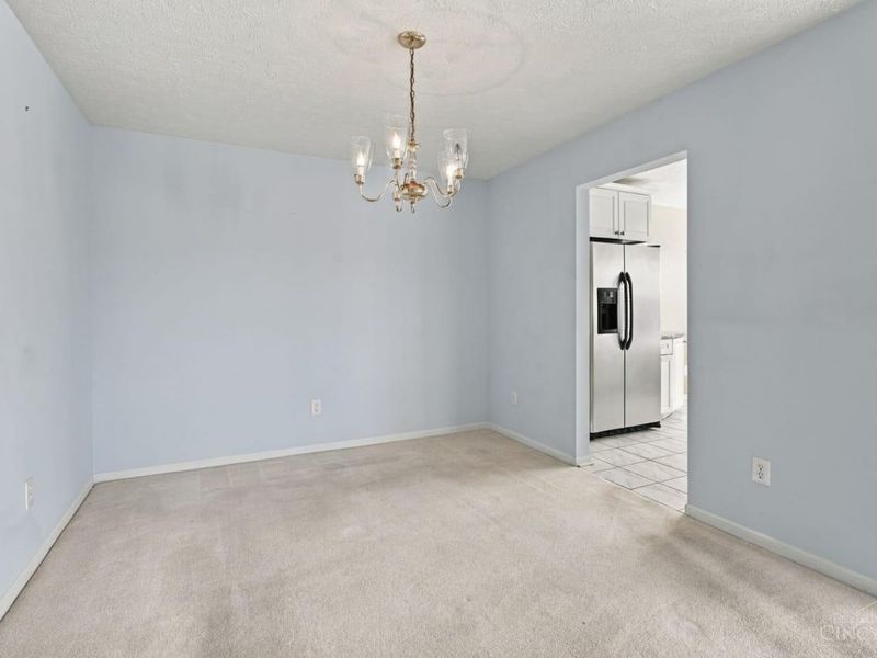 6545 Chesapeake, Unit 287, Cincinnati, OH 45248 Photo 16