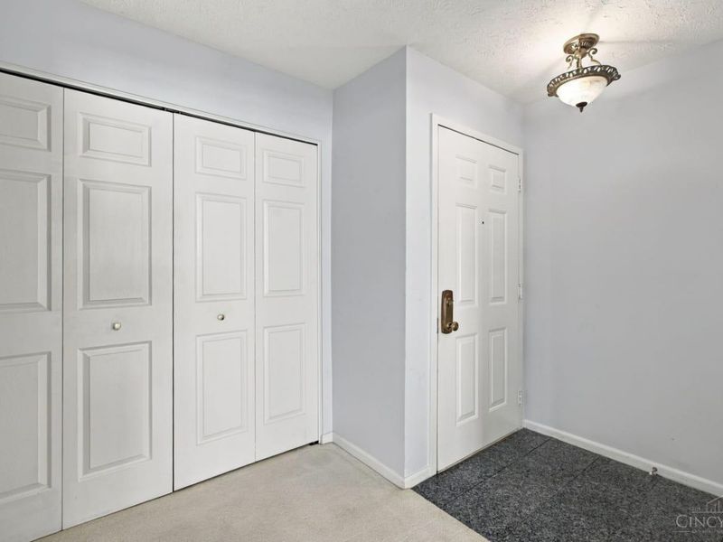 6545 Chesapeake, Unit 287, Cincinnati, OH 45248 Photo 17